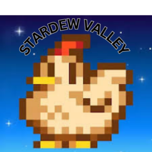 Stardew valley apk