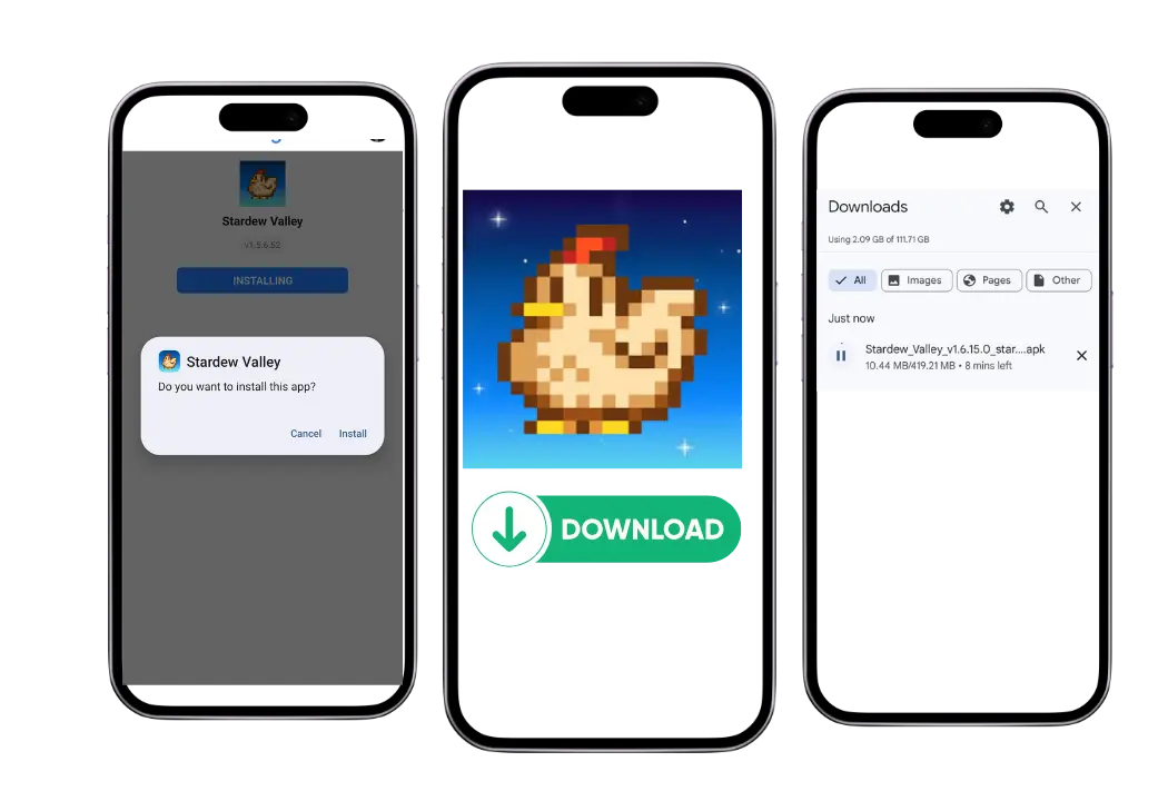 how to download 