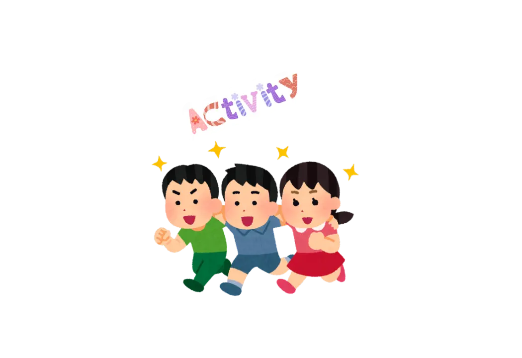 activities in stardew valley