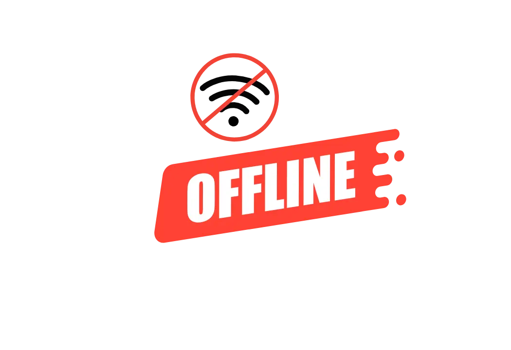 play offline stardew