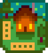 Forest Farm