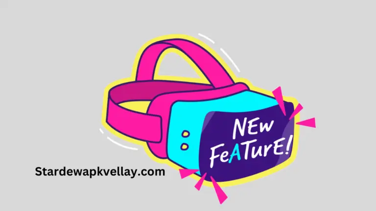Modify features