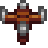Quality Sprinkler in stardew valley