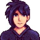 sebastian stardew valley