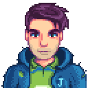 shane stardew valley character