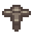 Sprinkler stardew valley