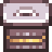 Trash Can