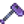 hoe