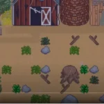 mining and fishing